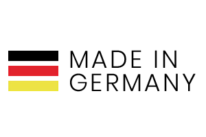 Deutschlands Alignen Experten